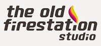 The Old Fire Station Studios 1087731 Image 0
